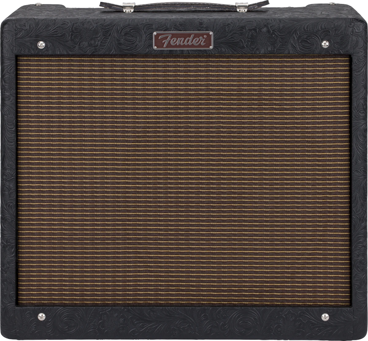 Fender Blues Junior 30th Anniversary LTD